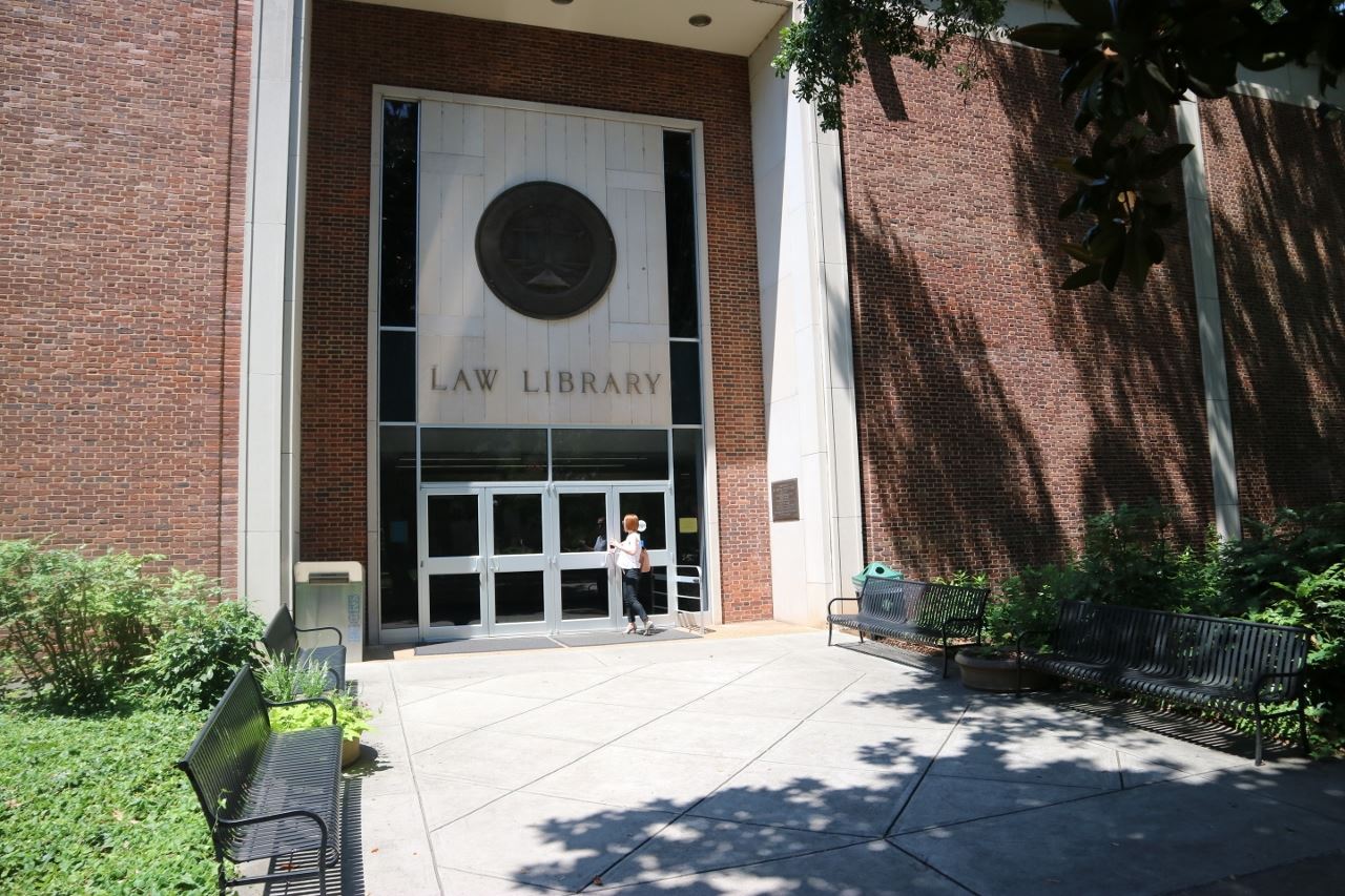 LocationsHub locationshub